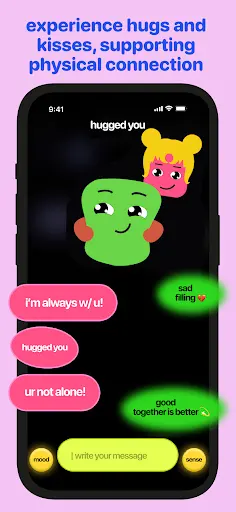 obimy-screenshots-2